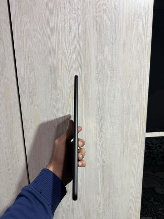 Planshet Huawei MatePad Se