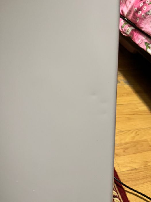 Frigider Vivax inaltime  85cm