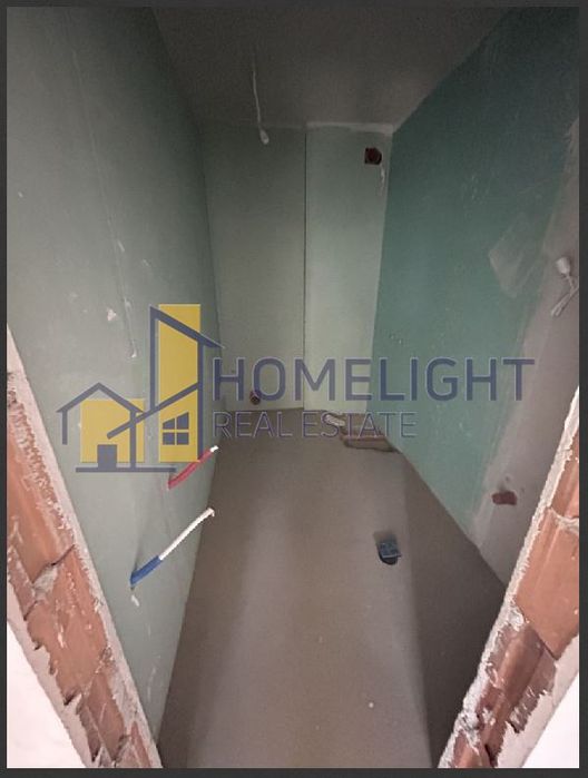 Продава се Тристаен апартамент в София, Център - 100 кв.м за 2770 €/кв.м - Снимка #8