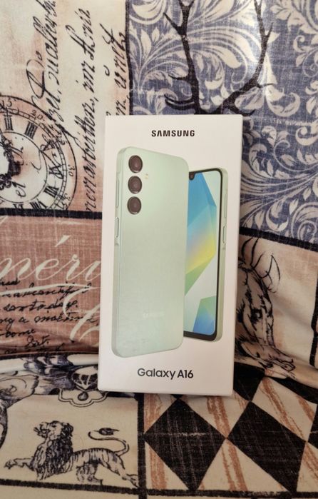 Продавам Мобилен телефон