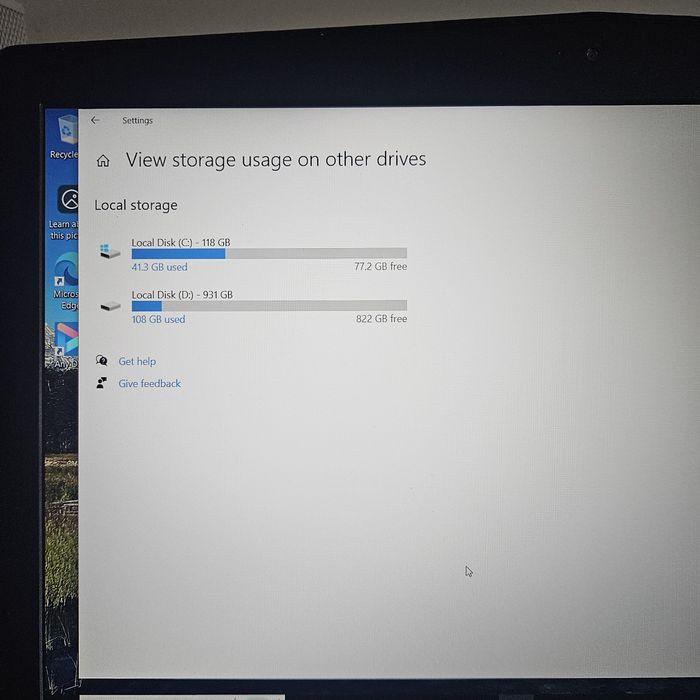 Lenovo Y 520 Legion
