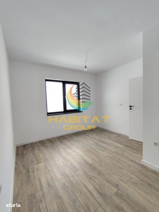Casa Mediteraneana de vanzare 4 camere Comuna Vidra