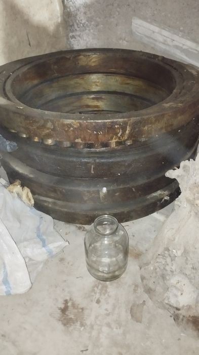 Продаю подшипники советского производства