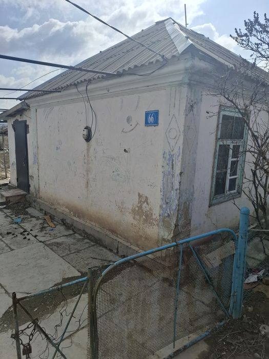 Срочно продам дачу