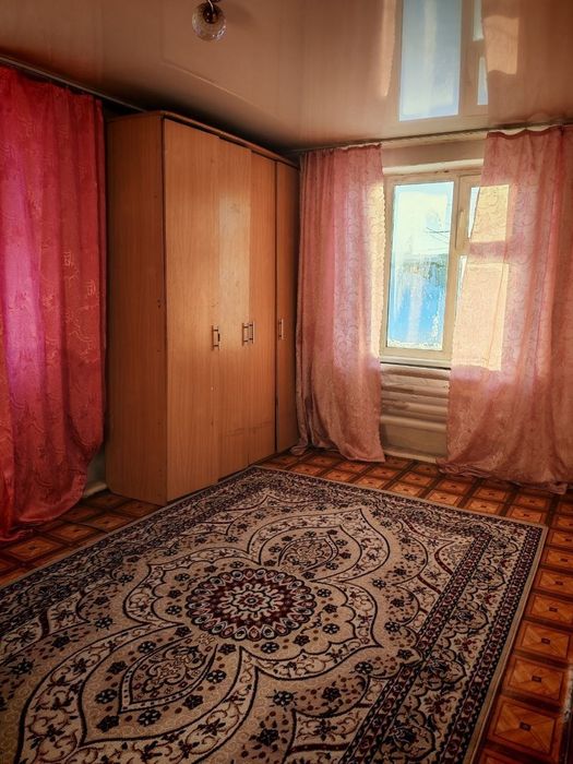 Нахалда уй сатылады  
+777861