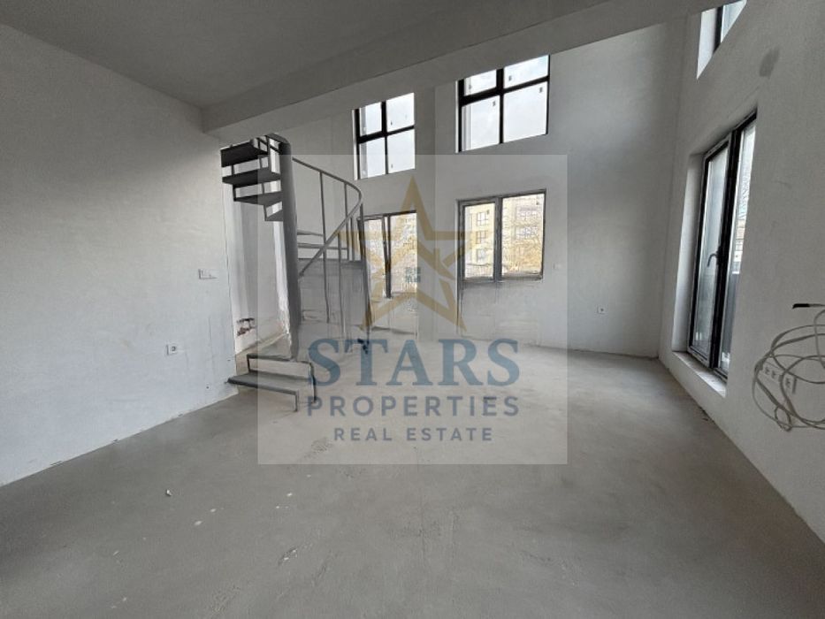 Многостаен а АКТ 16