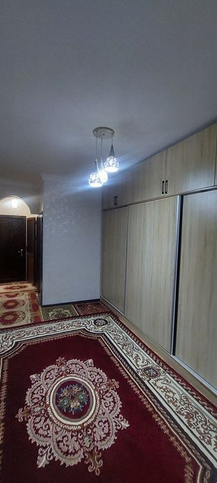 Сотилади Якассаройда ипотека уй