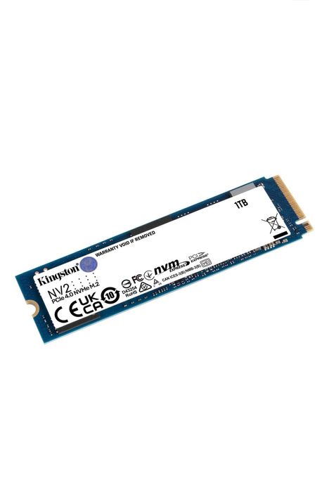 Ссд кингстон snv2s/1000g