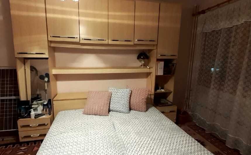 Дава се под наем Тристаен апартамент в Пловдив, Кършияка - 110 кв.м за 400 € - Снимка #3