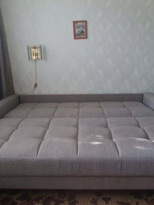 диван раскладной