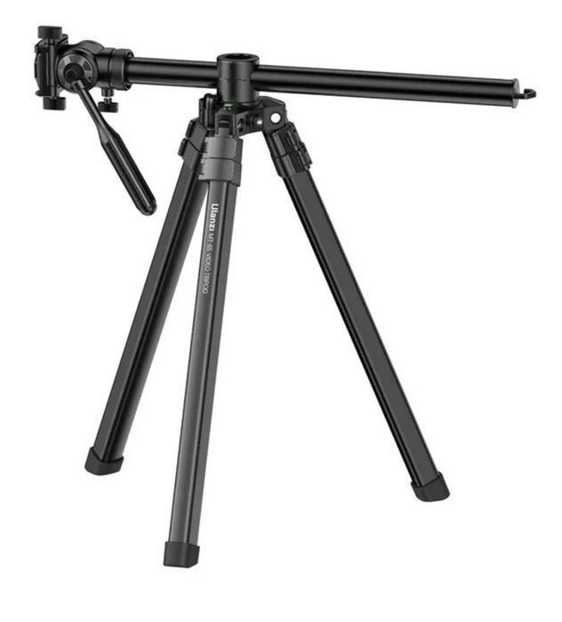 Штатив Ulanzi MT-65