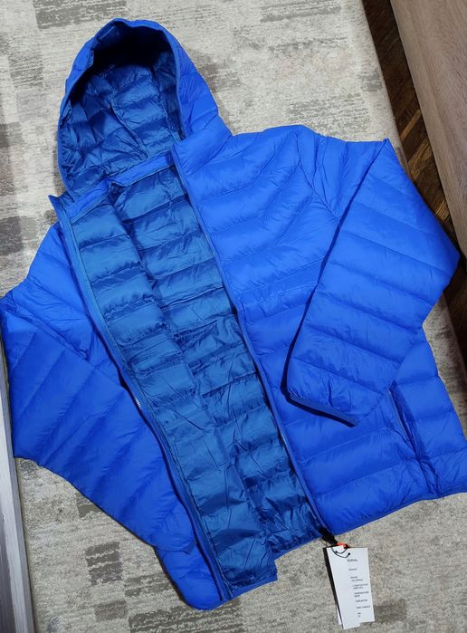 Geci pentru bărbați