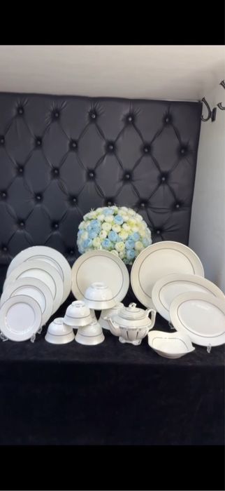 Bagema nabor srochno sotiladi