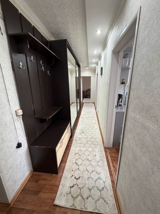 Сдача квартира на долгии срок