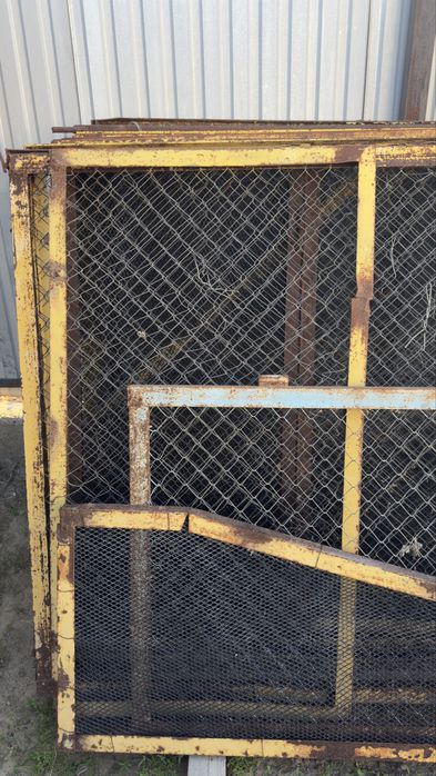 Сетка сатылады 2,5 1,5