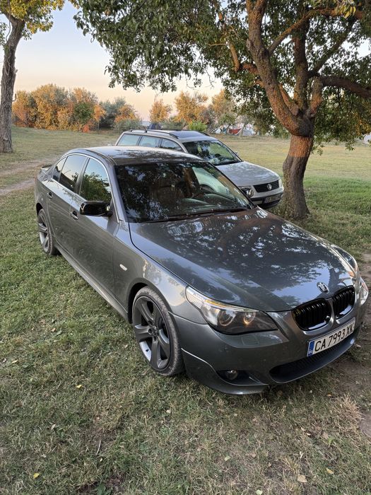 Джанти стил/ style 258 “19”