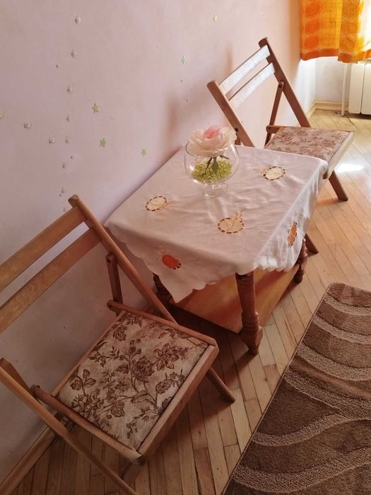 Дава се под наем Ателие в София, Център - 15 кв.м за 298.86 € - Снимка #10