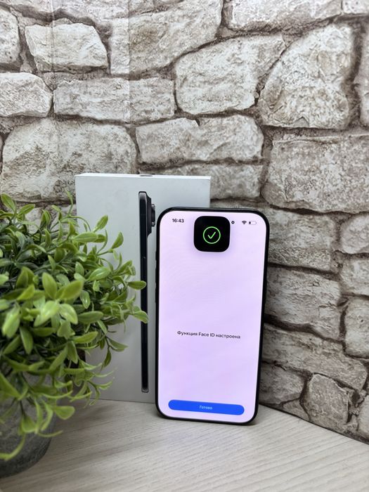 Iphone 17 Air Айфон 17 Эир