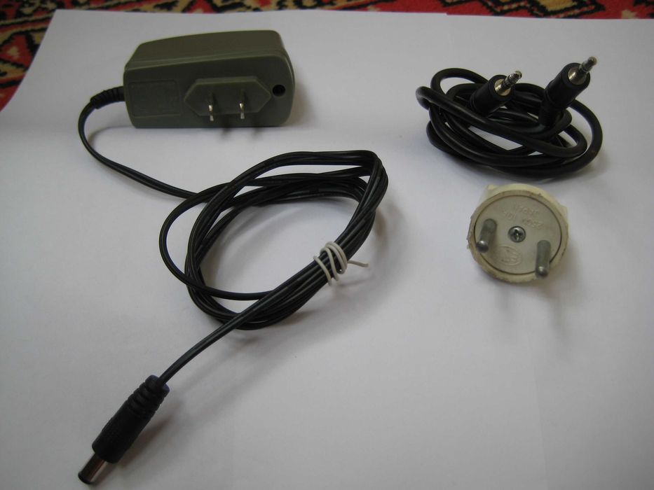 uniture xga tv box Tv5811