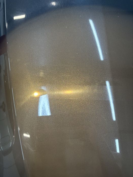 Полиране,почистване на автомобили