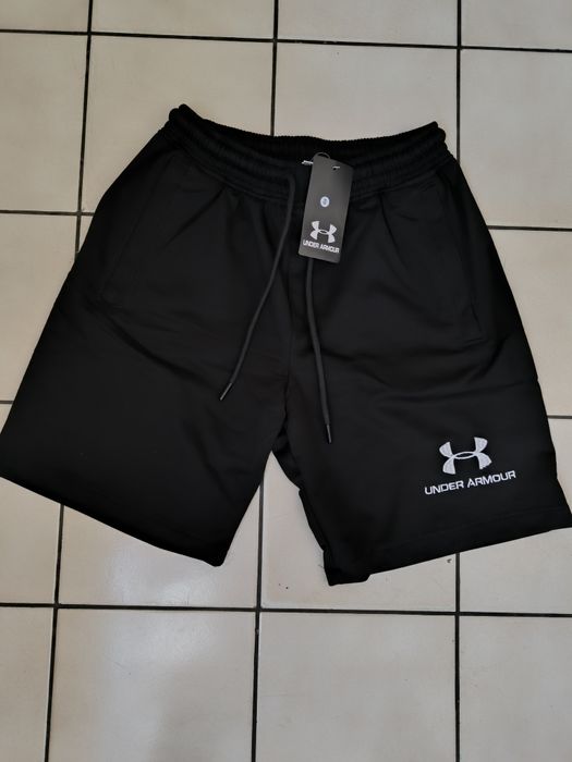 Къси панталони ГИГАНТ от ПАМУК 3XL, 4XL, 5XL, 6XL