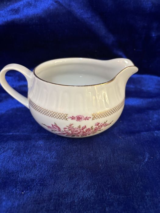 Посуда ссср раритет