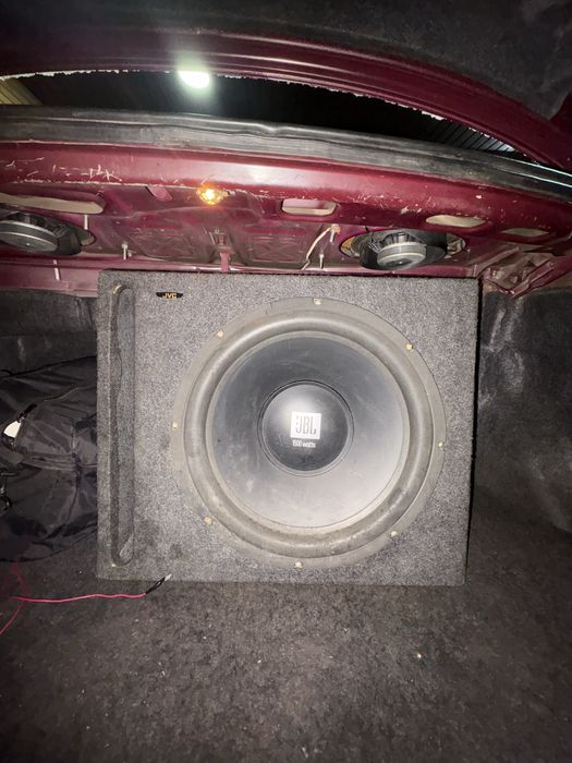 Продаётсья буфер отличном состоянии