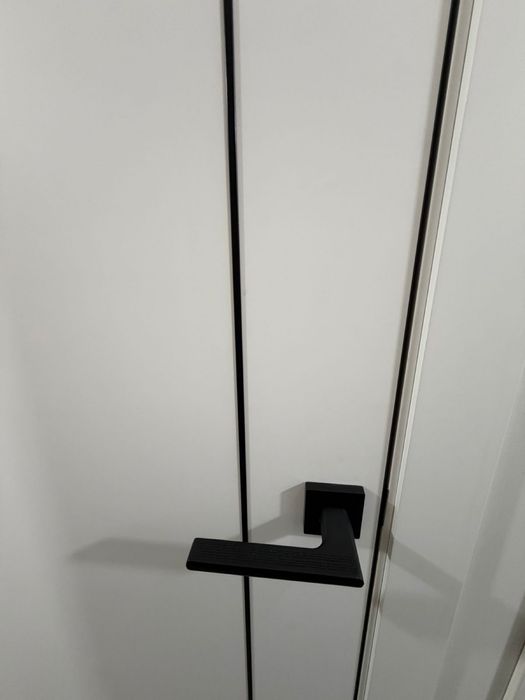 Двери межкомнатные 70*200