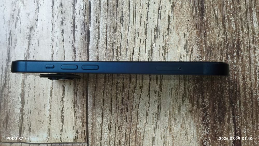 Iphone 13     sotiladi