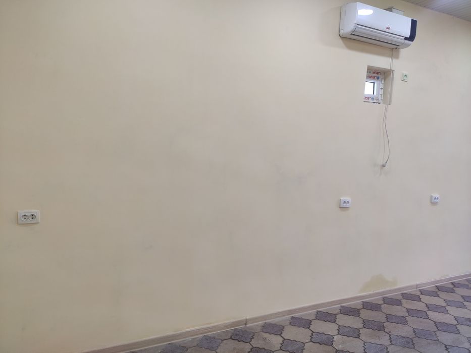 Сдается помещение