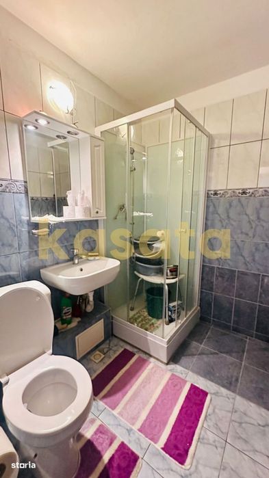 Oportunitate | Apartament 2 Camere | Iancului Pantelimon | Bloc 1980