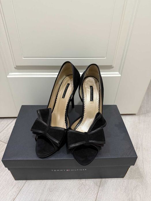 Туфли Basconi 38 рр