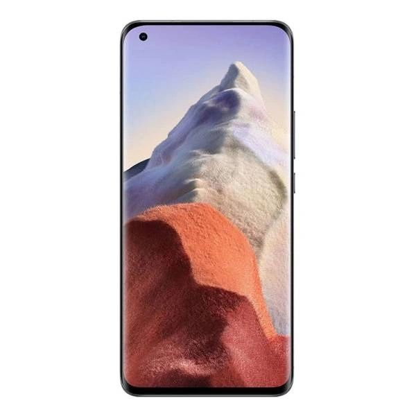 Xiaomi 11 ultra 256GB