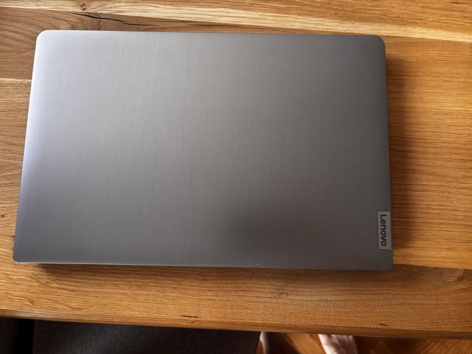 Lenovo Ideapad 3