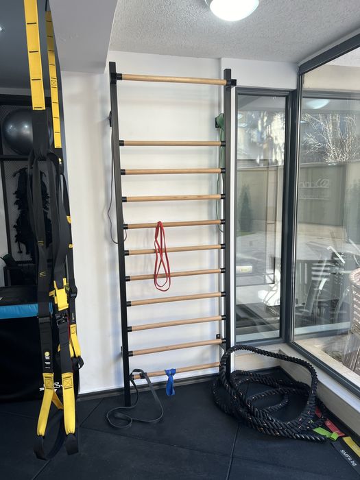 Продава се  в Бургас, Сарафово -  кв.м за 0 €/ - Снимка #3