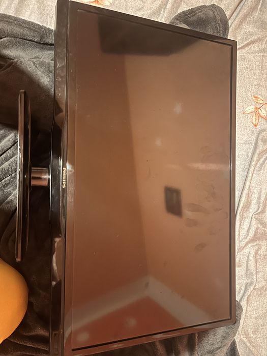 Televizor Philips 60 hz full hd
