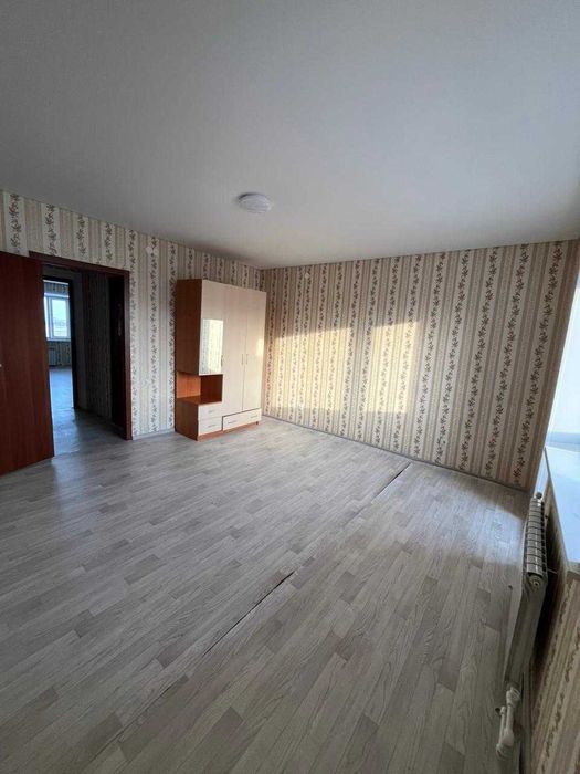 Продам 2хкомнатную квартиру