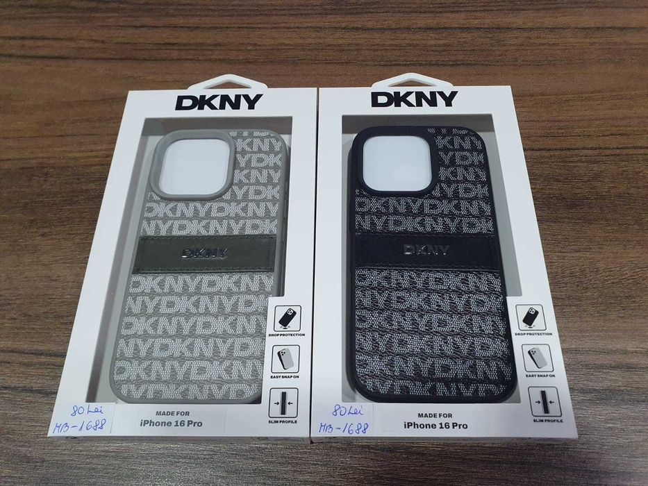 Display Original Samsung S10 Plus