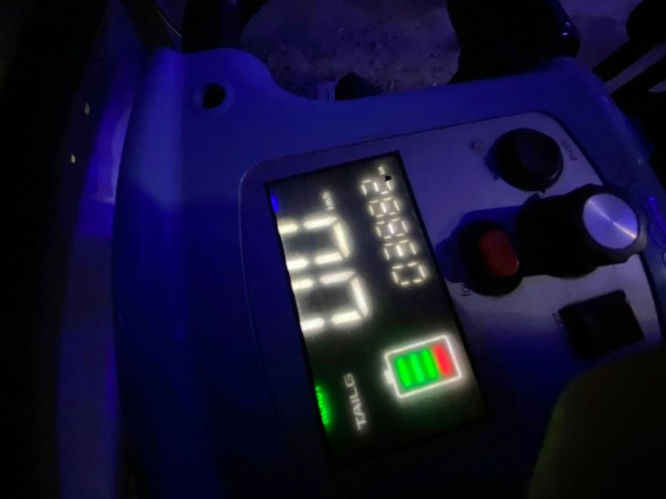 Poyizca manzil qoqon