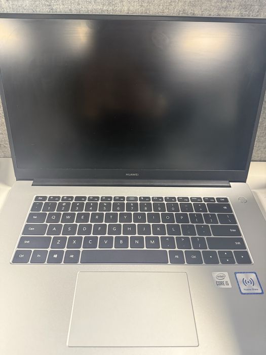 Huawei Matebook Touch Core I5-livrare personala in Bucuresti Victoriei