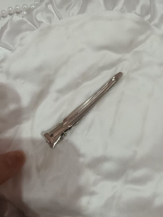 Аксесоар за коса