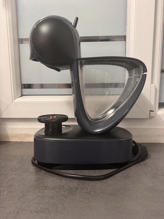 Expresor Dolce Gusto