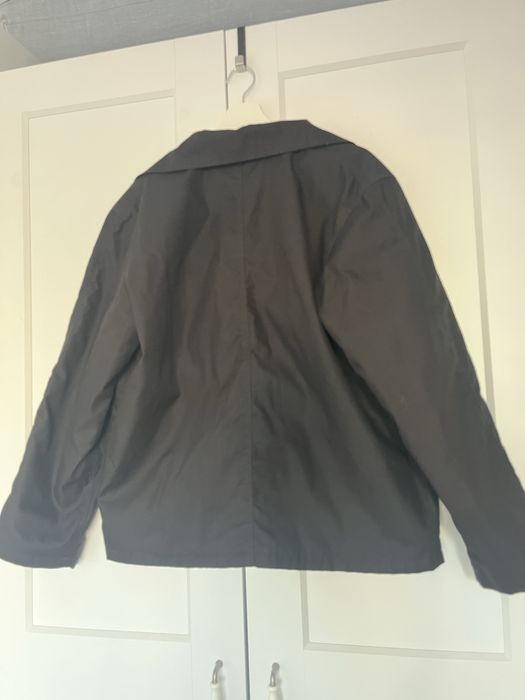 Carhartt Detroit OG мъжко яке L