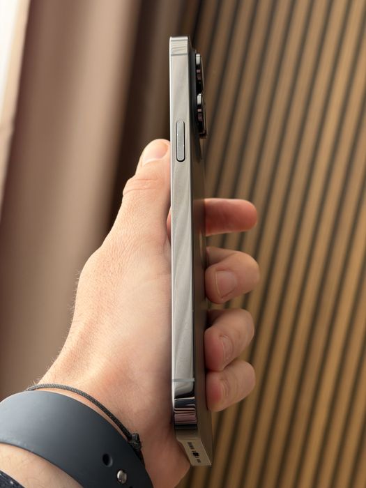 Iphone 14 PRO MAX 128GB