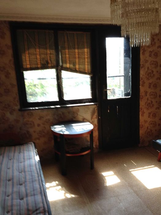 Къща село Неново