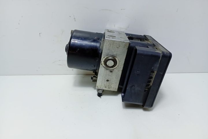 Pompa ABS 3M512C405HA Ford C-Max prima generatie seria