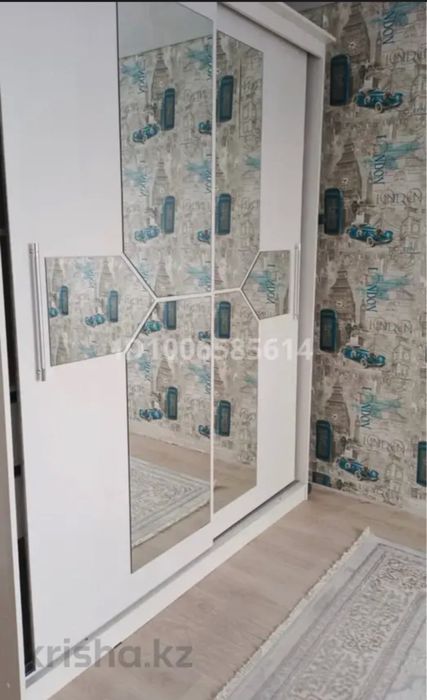 Сдам 3-х комн. Квартиру 62м2 8/9 этаж