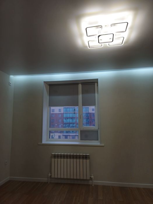 Продам 2х ком.квартиру