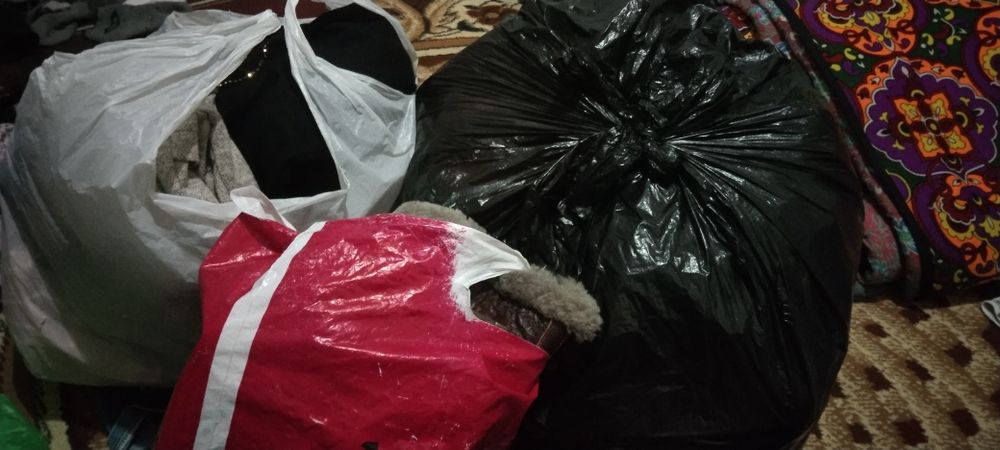 отдам даром бепул только одно руки