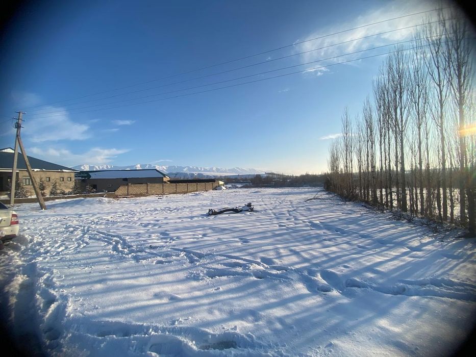 Продам участок 15соток